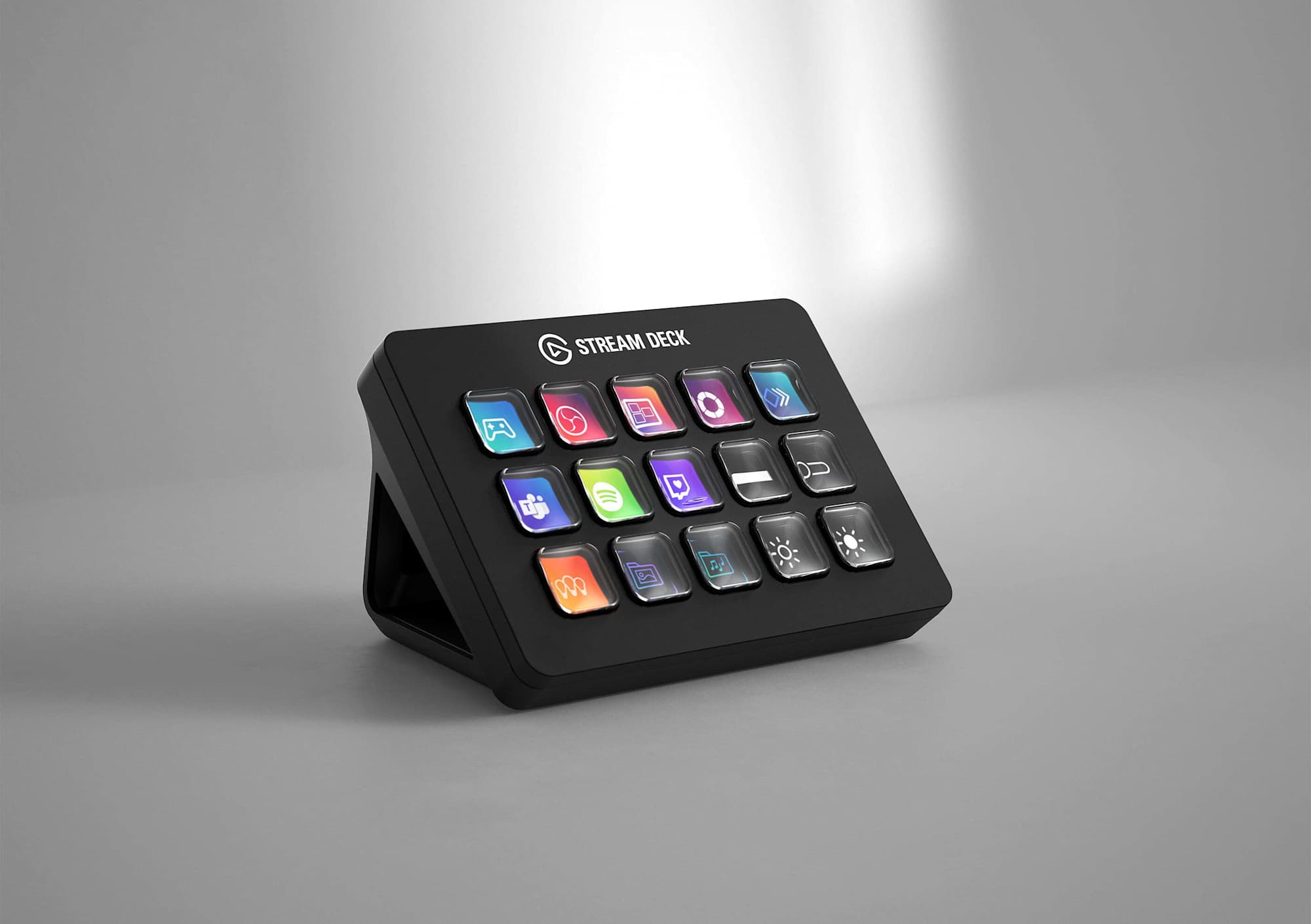 stream_deck_classic_black