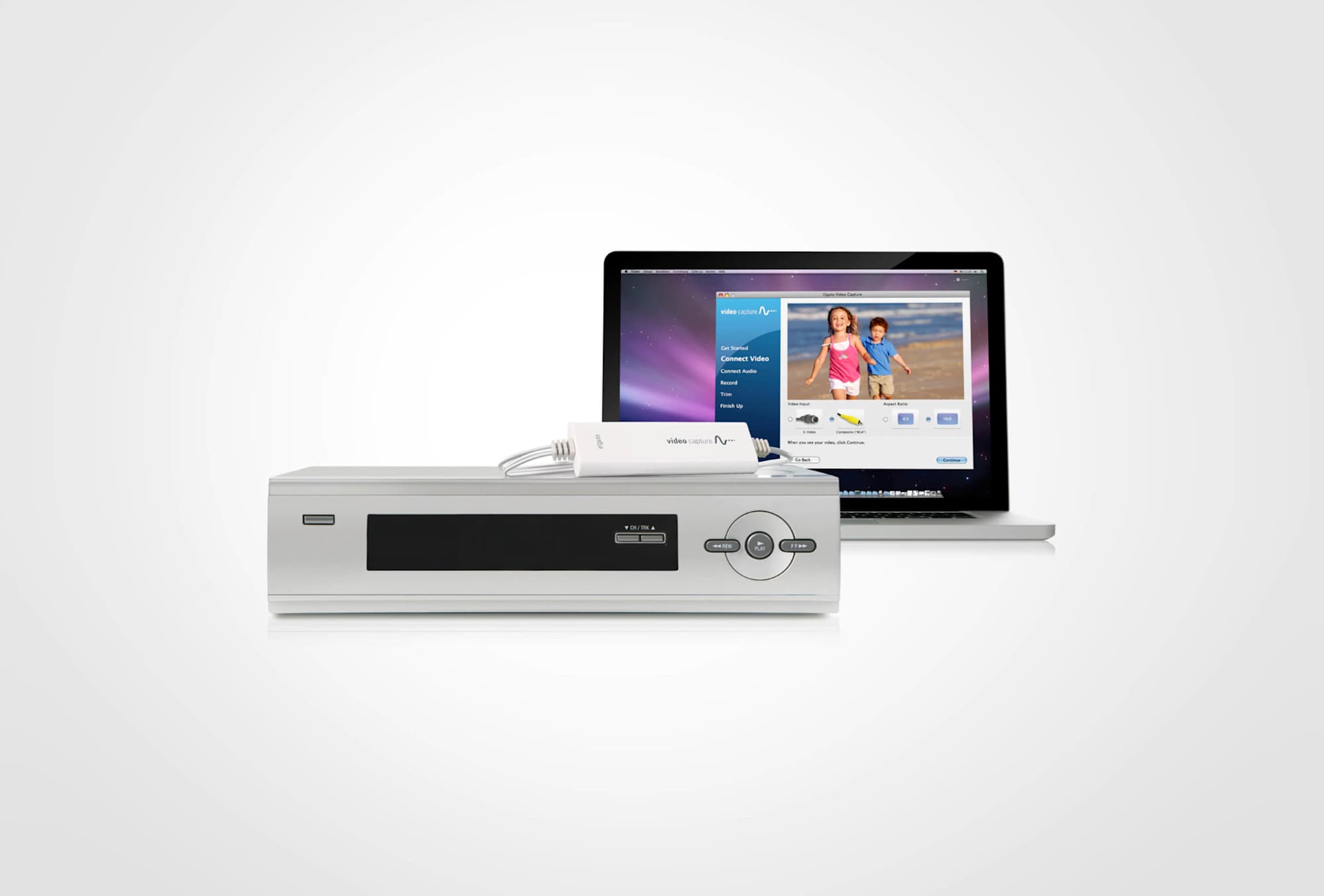 video-capture-abf-desktop-01_ytkmfy